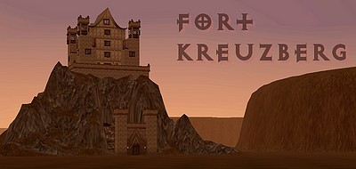 1820153.jpg