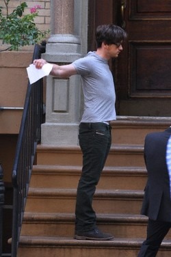 http://4put.ru/pictures/max/592/1821656.jpg