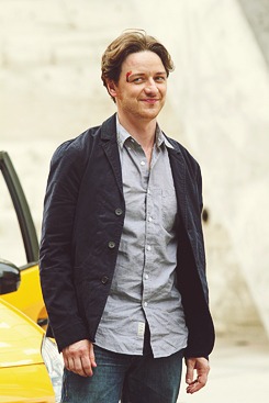 http://4put.ru/pictures/max/592/1821688.jpg