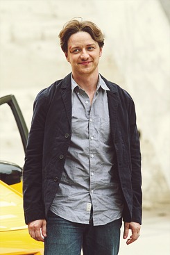 http://4put.ru/pictures/max/592/1821690.jpg