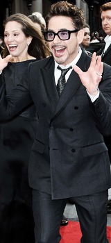 http://4put.ru/pictures/max/593/1822170.jpg