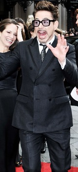 http://4put.ru/pictures/max/593/1822173.jpg