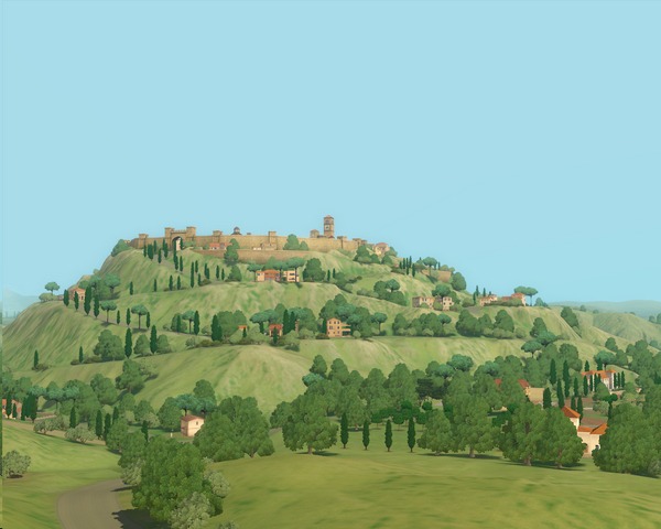 1823194.jpg