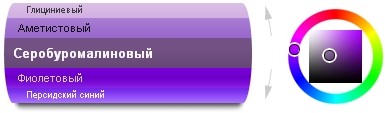 http://4put.ru/pictures/max/593/1823559.jpg