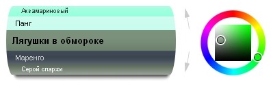http://4put.ru/pictures/max/593/1823563.jpg