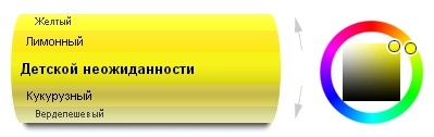 http://4put.ru/pictures/max/593/1823566.jpg