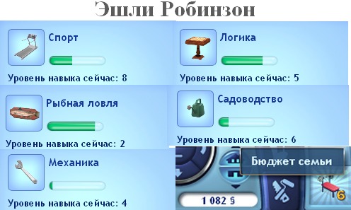 1824497.jpg
