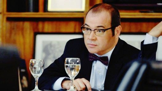 http://4put.ru/pictures/max/594/1824947.jpg