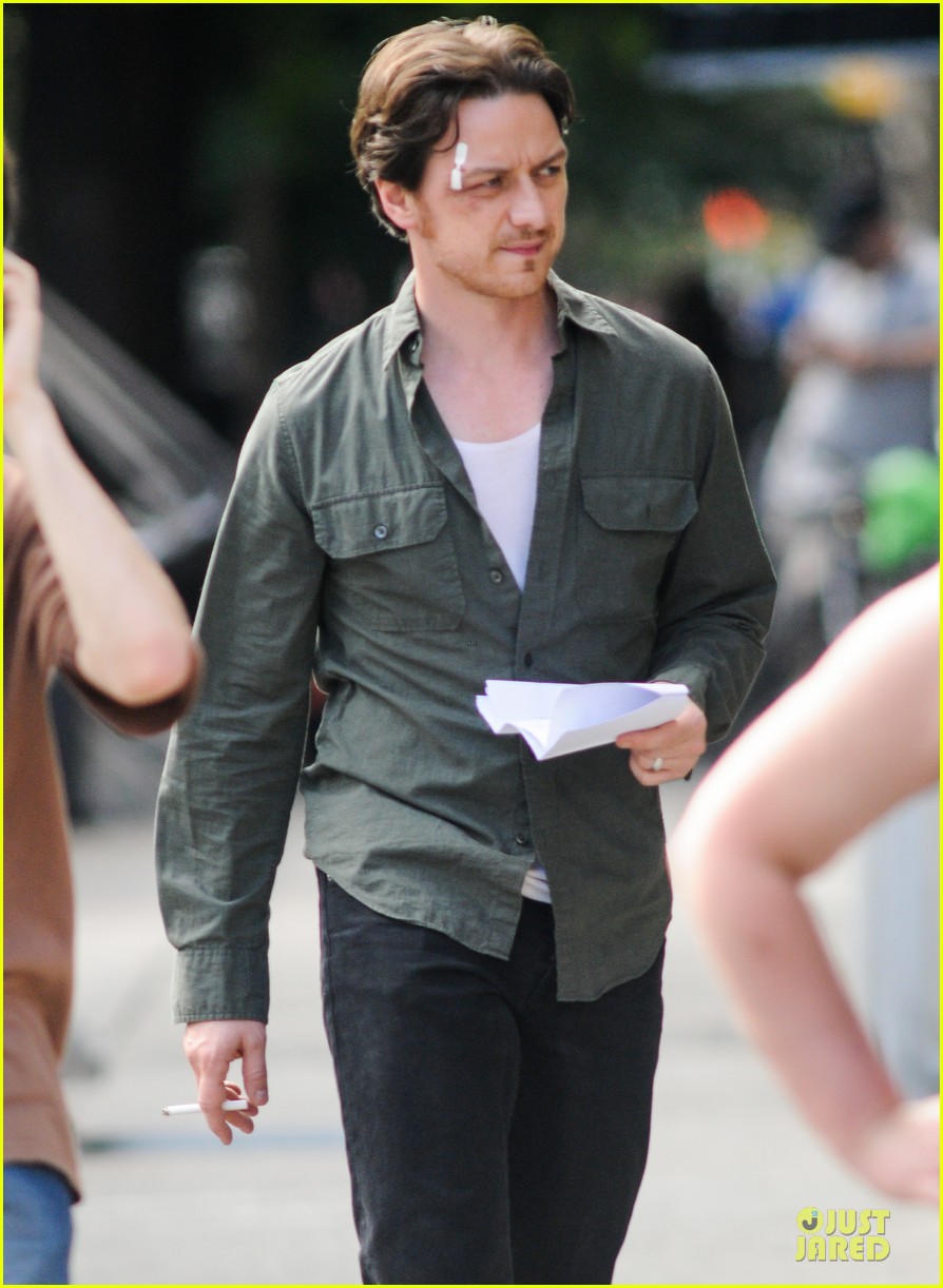 http://4put.ru/pictures/max/594/1825281.jpg