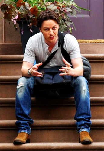 http://4put.ru/pictures/max/594/1825282.jpg