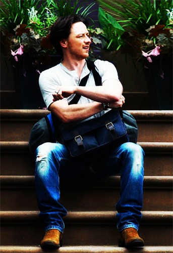 http://4put.ru/pictures/max/594/1825285.jpg