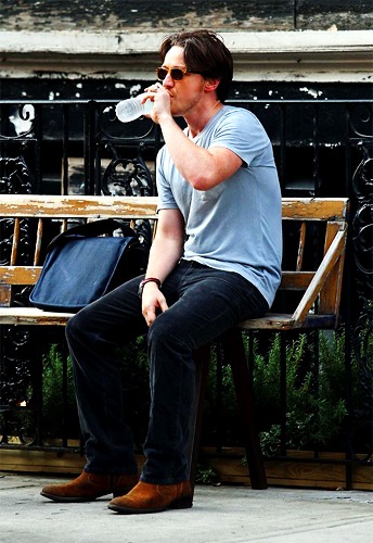 http://4put.ru/pictures/max/594/1825286.jpg