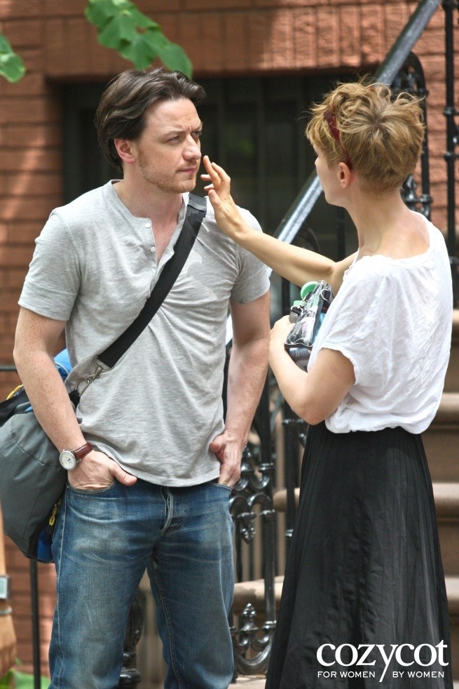 http://4put.ru/pictures/max/594/1825288.jpg