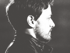 http://4put.ru/pictures/max/594/1827208.gif