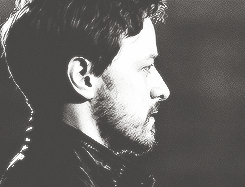 http://4put.ru/pictures/max/594/1827212.gif