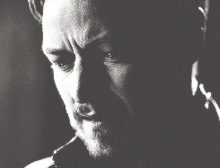 http://4put.ru/pictures/max/594/1827214.gif