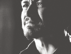 http://4put.ru/pictures/max/594/1827217.gif