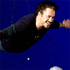 http://4put.ru/pictures/max/594/1827661.gif