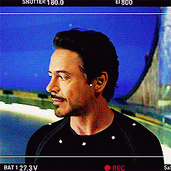 http://4put.ru/pictures/max/594/1827674.gif