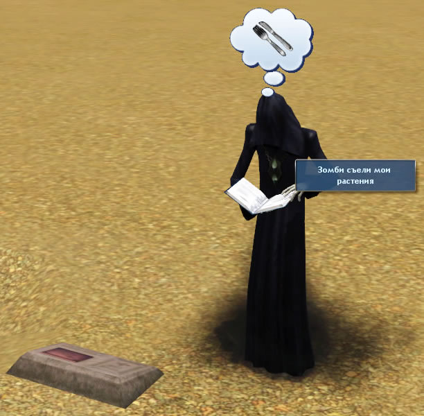 1830427.jpg