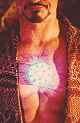 http://4put.ru/pictures/max/595/1830457.gif