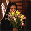 http://4put.ru/pictures/max/596/1831748.gif