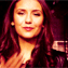http://4put.ru/pictures/max/596/1831979.gif