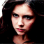 http://4put.ru/pictures/max/596/1832261.gif