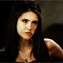 http://4put.ru/pictures/max/596/1832282.gif