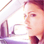 http://4put.ru/pictures/max/596/1832285.gif