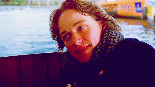 http://4put.ru/pictures/max/596/1833573.gif