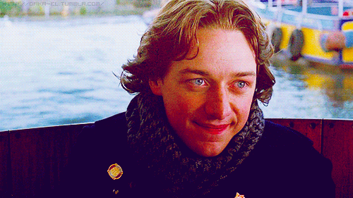 http://4put.ru/pictures/max/596/1833574.gif
