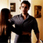 http://4put.ru/pictures/max/597/1835860.gif