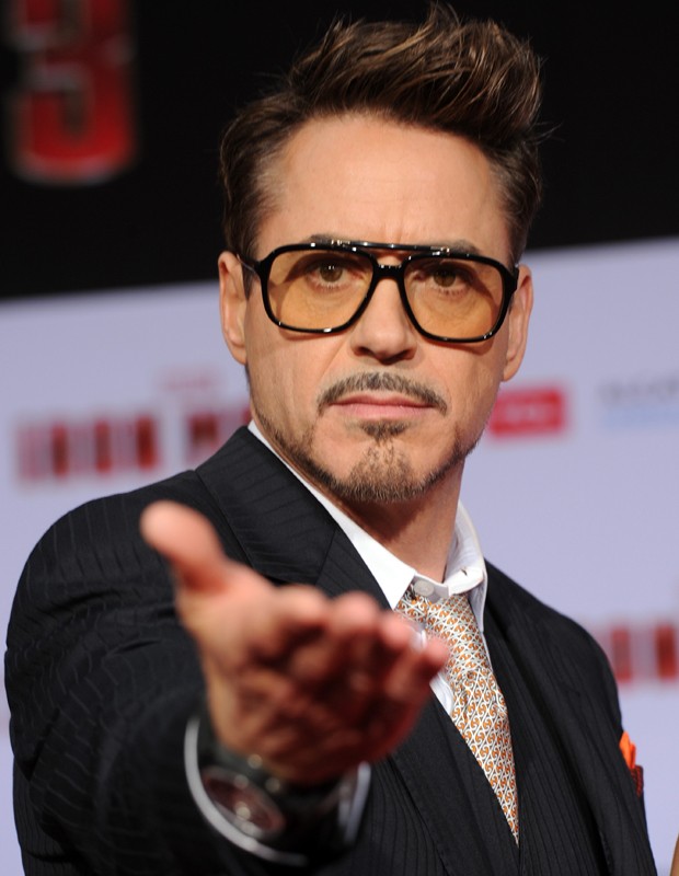 http://4put.ru/pictures/max/597/1836361.jpg