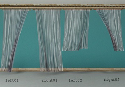 1839188.jpg