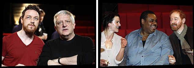 http://4put.ru/pictures/max/599/1842927.jpg