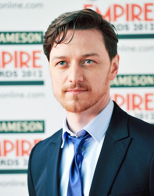 http://4put.ru/pictures/max/600/1845050.jpg