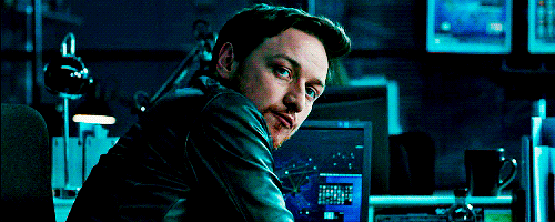 http://4put.ru/pictures/max/601/1848986.gif