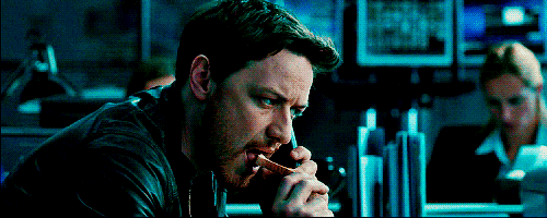 http://4put.ru/pictures/max/601/1848987.gif