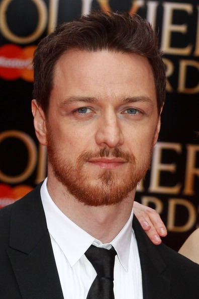 http://4put.ru/pictures/max/602/1849573.jpg