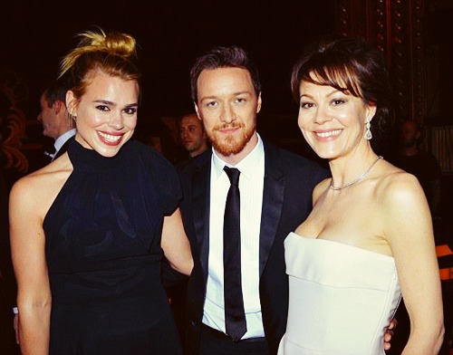 http://4put.ru/pictures/max/602/1849583.jpg