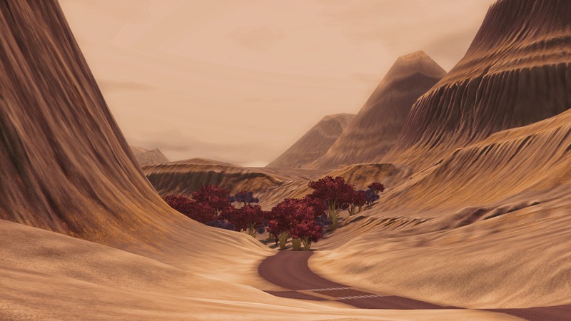 1851869.jpg
