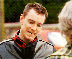 http://4put.ru/pictures/max/602/1852206.gif