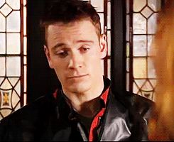 http://4put.ru/pictures/max/602/1852208.gif
