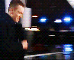 http://4put.ru/pictures/max/602/1852211.gif