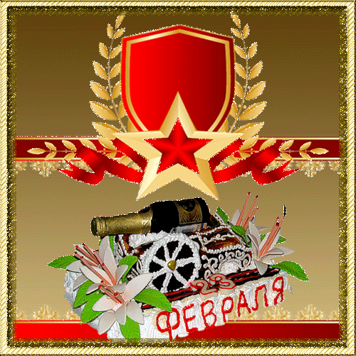 Маме MuzCards Музыкальные открытки с днем Красивые цветы из бумаги своими руками, фото и видео уроки