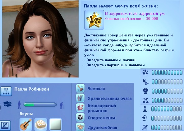 1859044.jpg