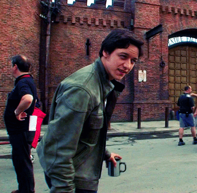 http://4put.ru/pictures/max/605/1859239.gif