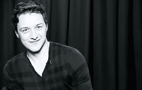http://4put.ru/pictures/max/605/1860584.gif