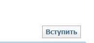 1860772.jpg